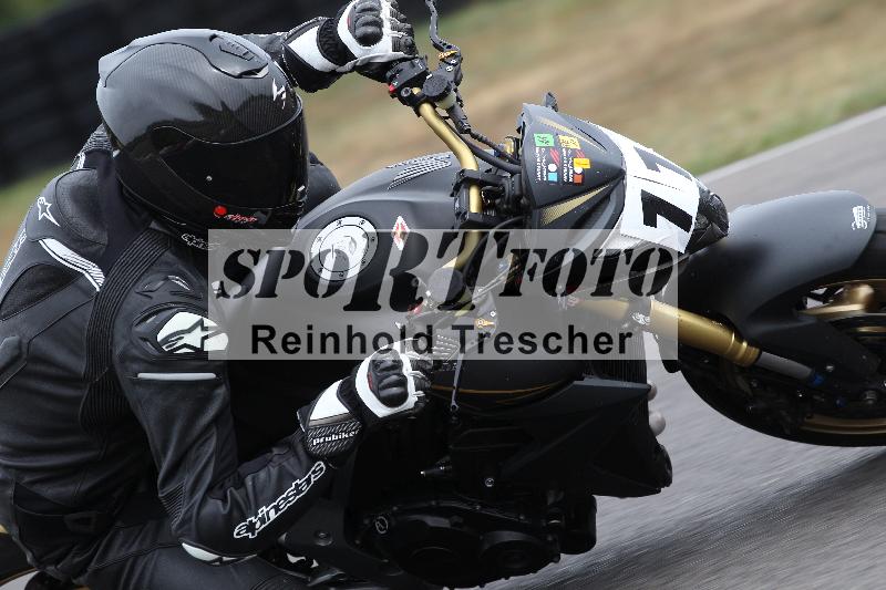 /Archiv-2022/46 29.07.2022 Speer Racing ADR/Gruppe gelb/11